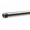 ABZAV|6.03 Stainless Steel Precision Barrel 363mm   Madbull