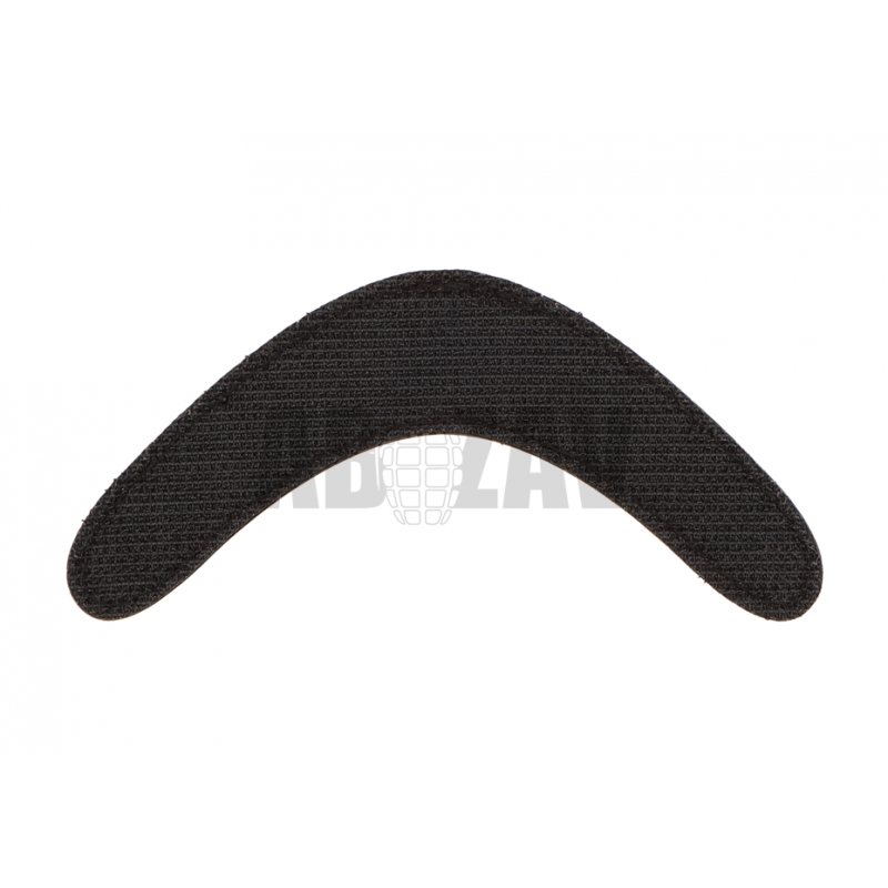 ABZAV|Karma Returns Rubber Patch Pink JTG