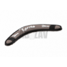 ABZAV|Karma Returns Rubber Patch Brown JTG