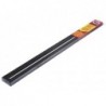 ABZAV|6.03 Stainless Steel Precision Barrel 363mm   Madbull