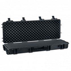 ABZAV|Bag / Cases