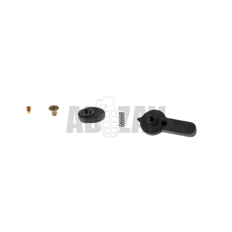 ABZAV|M16 / M4 Safety Selector Lever Guarder