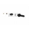 ABZAV|M16 / M4 Safety Selector Lever Guarder