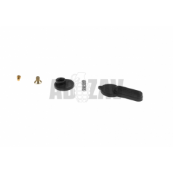 ABZAV|M16 / M4 Safety Selector Lever Guarder