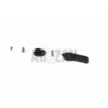 ABZAV|M16 / M4 Safety Selector Lever Guarder