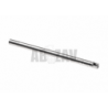 ABZAV|6.04 Crazy Jet Barrel for AAP001 GBB Pistol 131mm Maple Leaf