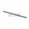 ABZAV|6.04 Crazy Jet Barrel for AAP001 GBB Pistol 131mm Maple Leaf