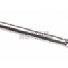 ABZAV|6.04 Crazy Jet Barrel for AAP001 GBB Pistol 131mm Maple Leaf