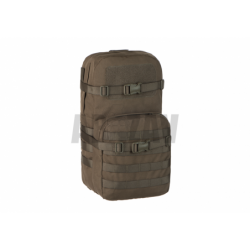 ABZAV|Sac / Valise