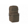ABZAV|Cargo Pack Ranger Green Invader Gear