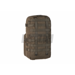 ABZAV|Cargo Pack Ranger Green Invader Gear