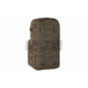 ABZAV|Cargo Pack Ranger Green Invader Gear