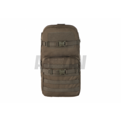 ABZAV|Cargo Pack Ranger Green Invader Gear