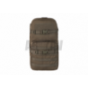 ABZAV|Cargo Pack Ranger Green Invader Gear