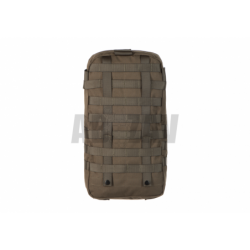 ABZAV|Cargo Pack Ranger Green Invader Gear