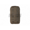 ABZAV|Cargo Pack Ranger Green Invader Gear