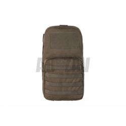 ABZAV|Cargo Pack Ranger Green Invader Gear