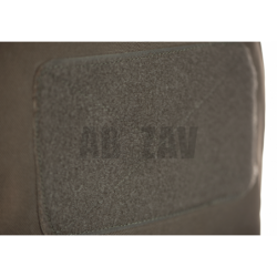ABZAV|Cargo Pack Ranger Green Invader Gear