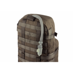 ABZAV|Cargo Pack Ranger Green Invader Gear