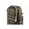 ABZAV|Cargo Pack Ranger Green Invader Gear