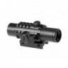 ABZAV|Delta Sight  Black Element