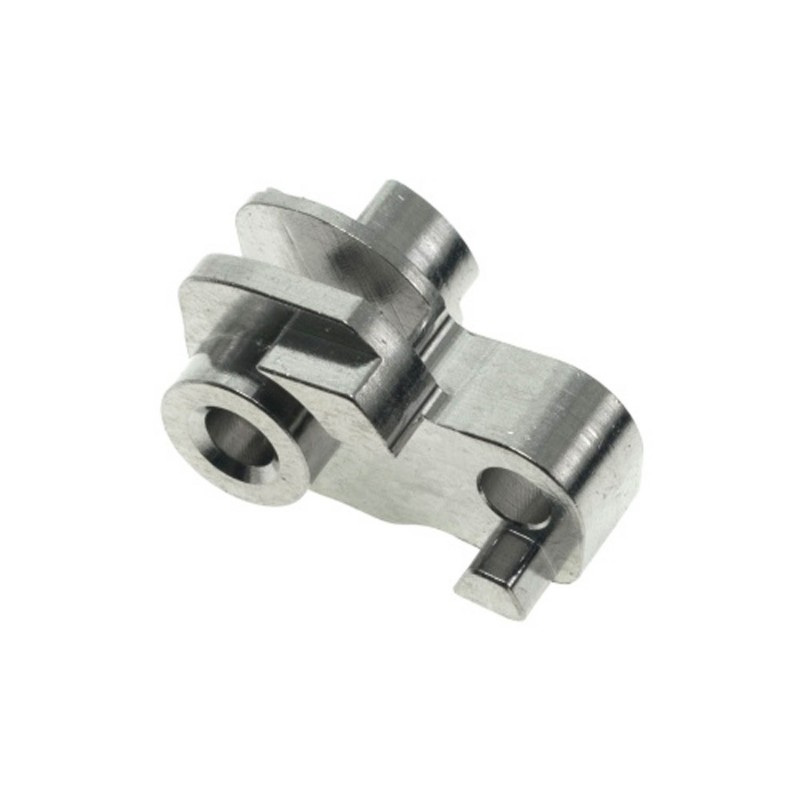 ABZAV|AAP-01 Stainless Steel Hammer Cowcow