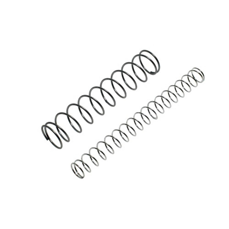 ABZAV|Recoil spring 120% for G17 Gen4 TM Cowcow