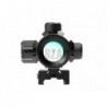 ABZAV|Delta Sight  Black Element