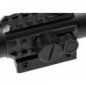 ABZAV|Delta Sight  Black Element