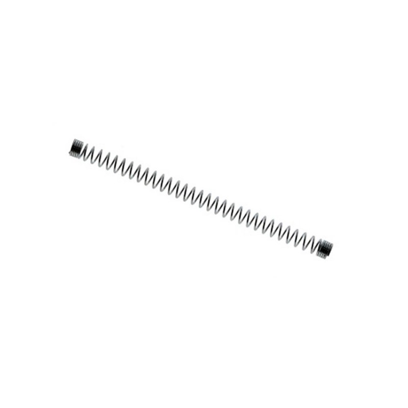 ABZAV|NP1 180% Nozzle spring for Hi-Capa Cowcow