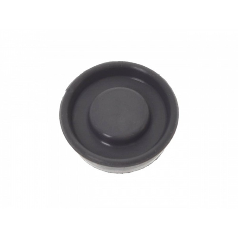 ABZAV|Enhanced Piston Head for Hi-Capa Cowcow