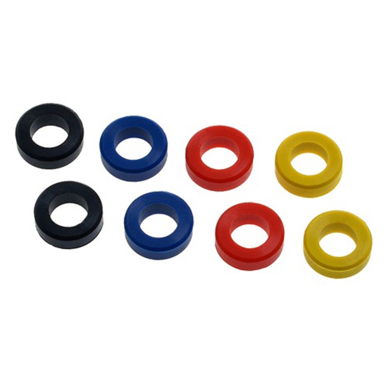 ABZAV|M6 buffer for G series TM Cowcow