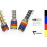 ABZAV|M6 buffer for G series TM Cowcow