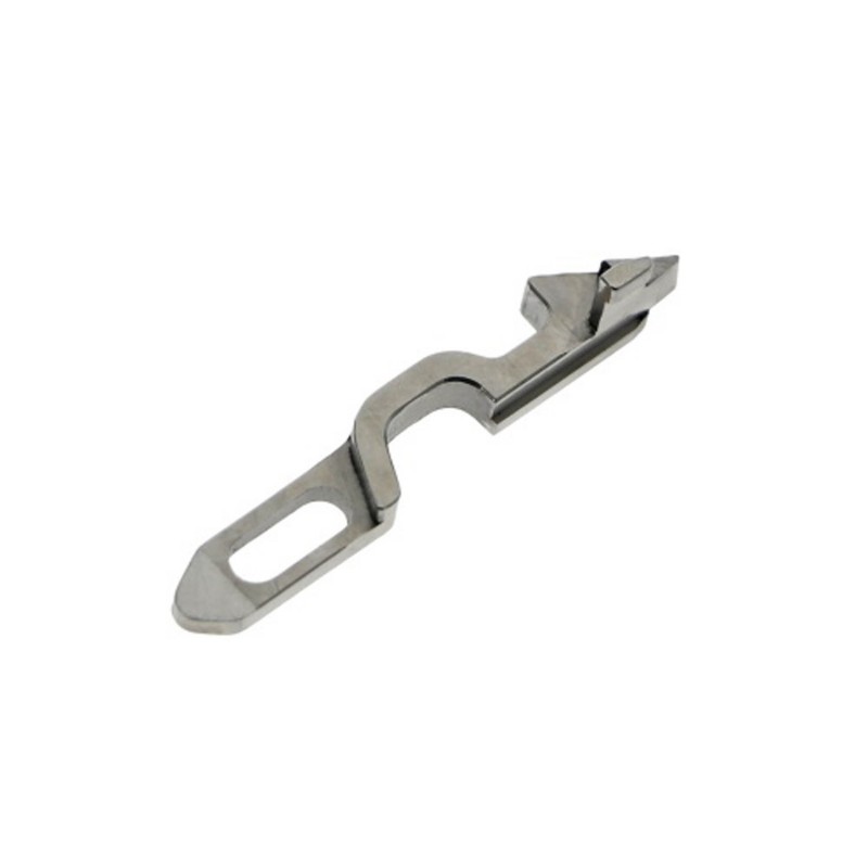 ABZAV|IP1 Disconnector for Hi-Capa Cowcow