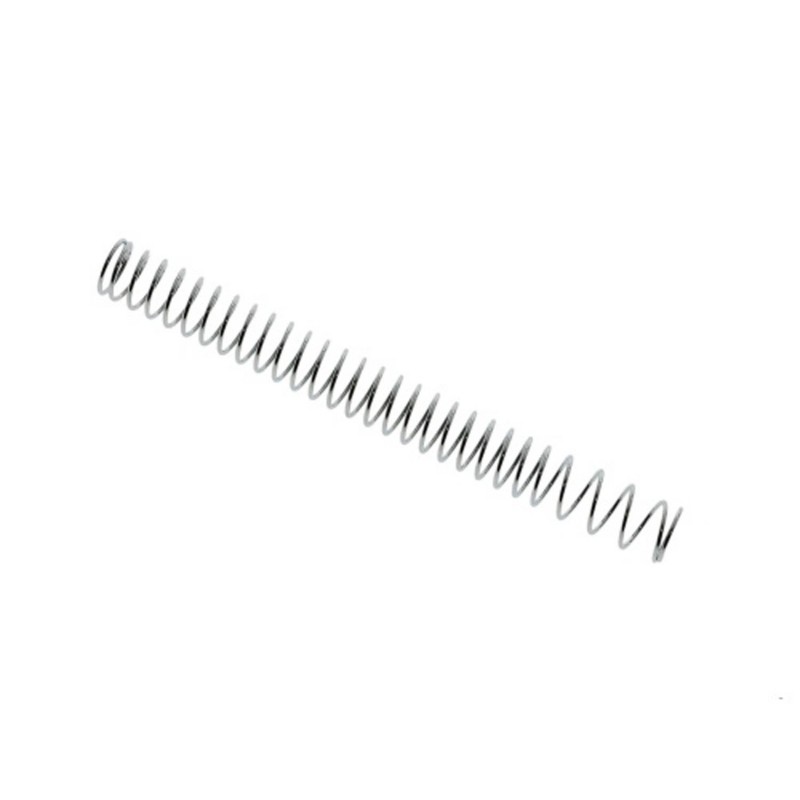 ABZAV|Recoil Spring RS1 For Hi-Capa Cowcow