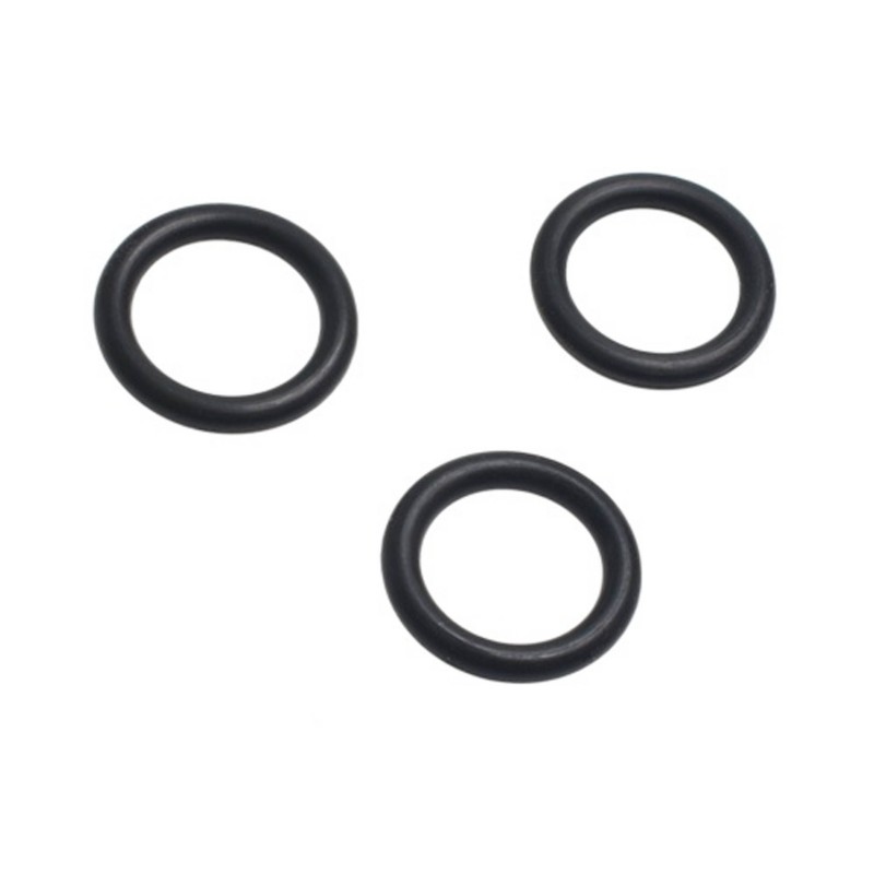 ABZAV|Kit Of 3 O-rings For Hi-capa Nozzle Cowcow