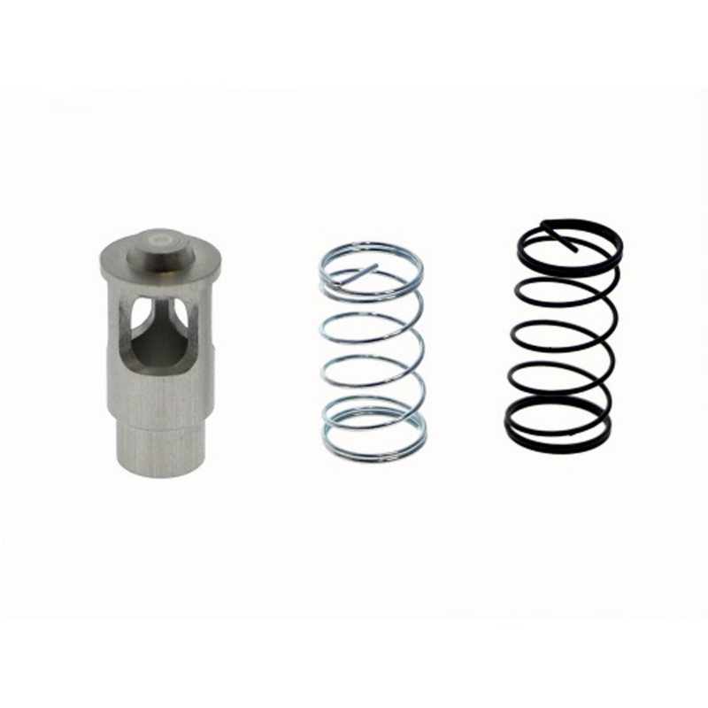 ABZAV|Nozzle Valve hi-flow for Hi-Capa Cowcow