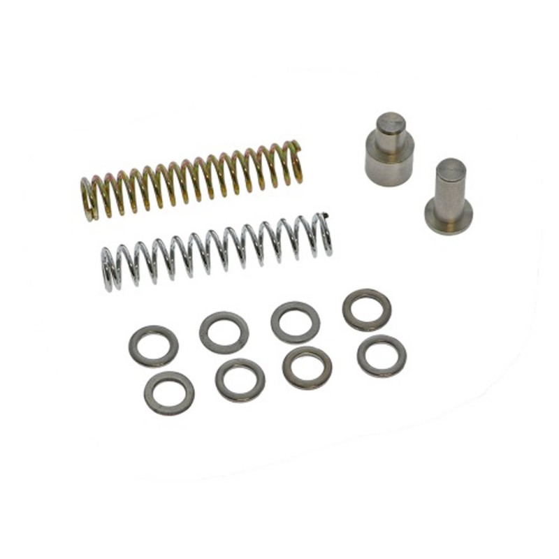 ABZAV|Hammer power Regulator for Hi-Capa/1911 Cowcow