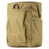 ABZAV|Viper Molle Elite Dump pouch Coyote
