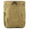 ABZAV|Viper Molle Elite Dump pouch Coyote