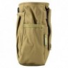 ABZAV|Viper Molle Elite Dump pouch Coyote