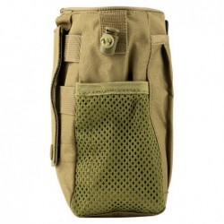 ABZAV|Viper Molle Elite Dump pouch Coyote