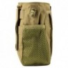 ABZAV|Viper Molle Elite Dump pouch Coyote