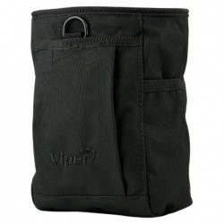 ABZAV|Pouch