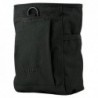 ABZAV|Viper Molle Elite Dump pouch Black
