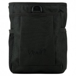 ABZAV|Viper Molle Elite Dump pouch Black