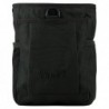 ABZAV|Viper Molle Elite Dump pouch Black
