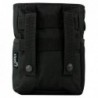 ABZAV|Viper Molle Elite Dump pouch Black