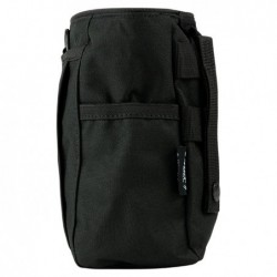 ABZAV|Viper Molle Elite Dump pouch Black