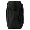 ABZAV|Viper Molle Elite Dump pouch Black